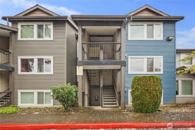 26205 116th Avenue SE #A204, Kent, WA 98030 - Photo 19