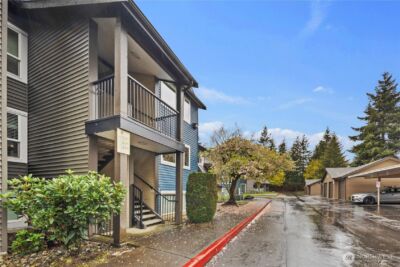 26205 116th Avenue SE #A204, Kent, WA 98030 - Photo 20