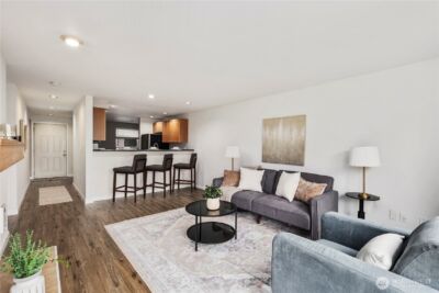 26205 116th Avenue SE #A204, Kent, WA 98030 - Photo 2