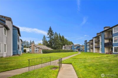 26205 116th Avenue SE #A204, Kent, WA 98030 - Photo 21
