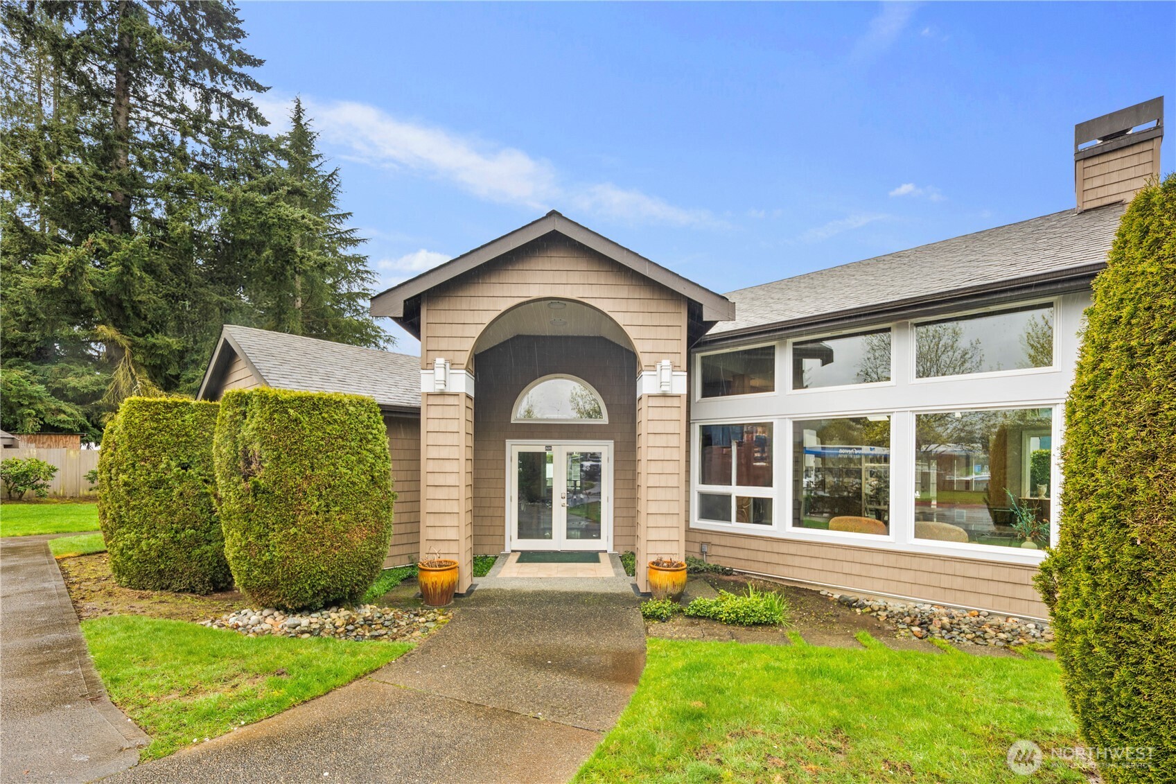 26205 116th Avenue SE #A204, Kent, WA 98030