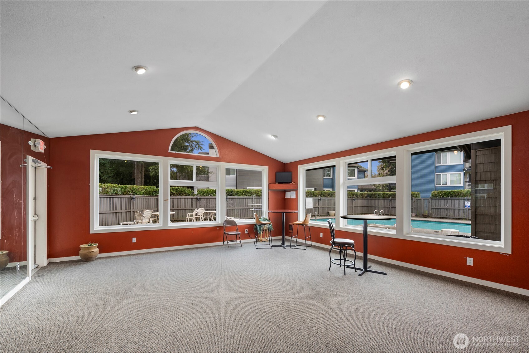 26205 116th Avenue SE #A204, Kent, WA 98030