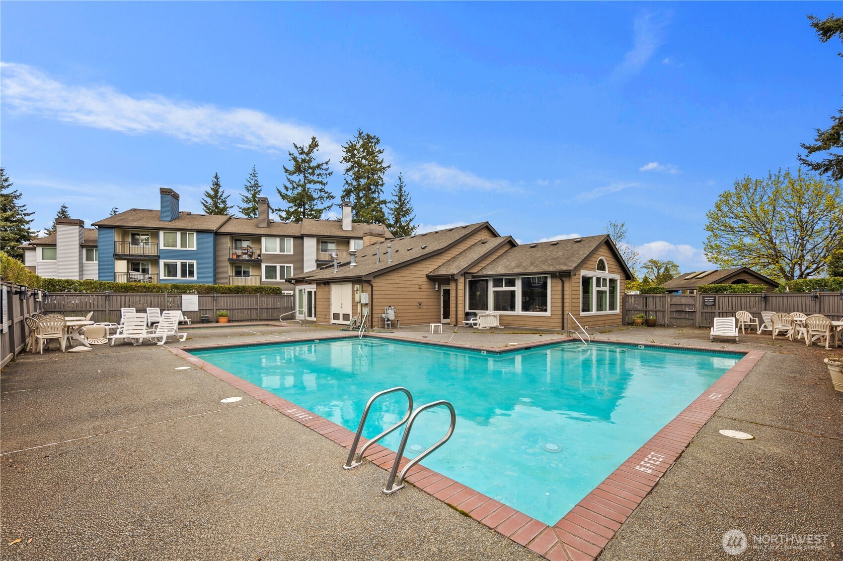 26205 116th Avenue SE #A204, Kent, WA 98030