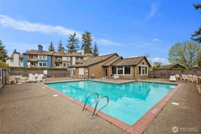26205 116th Avenue SE #A204, Kent, WA 98030 - Photo 28