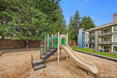 26205 116th Avenue SE #A204, Kent, WA 98030 - Photo 29