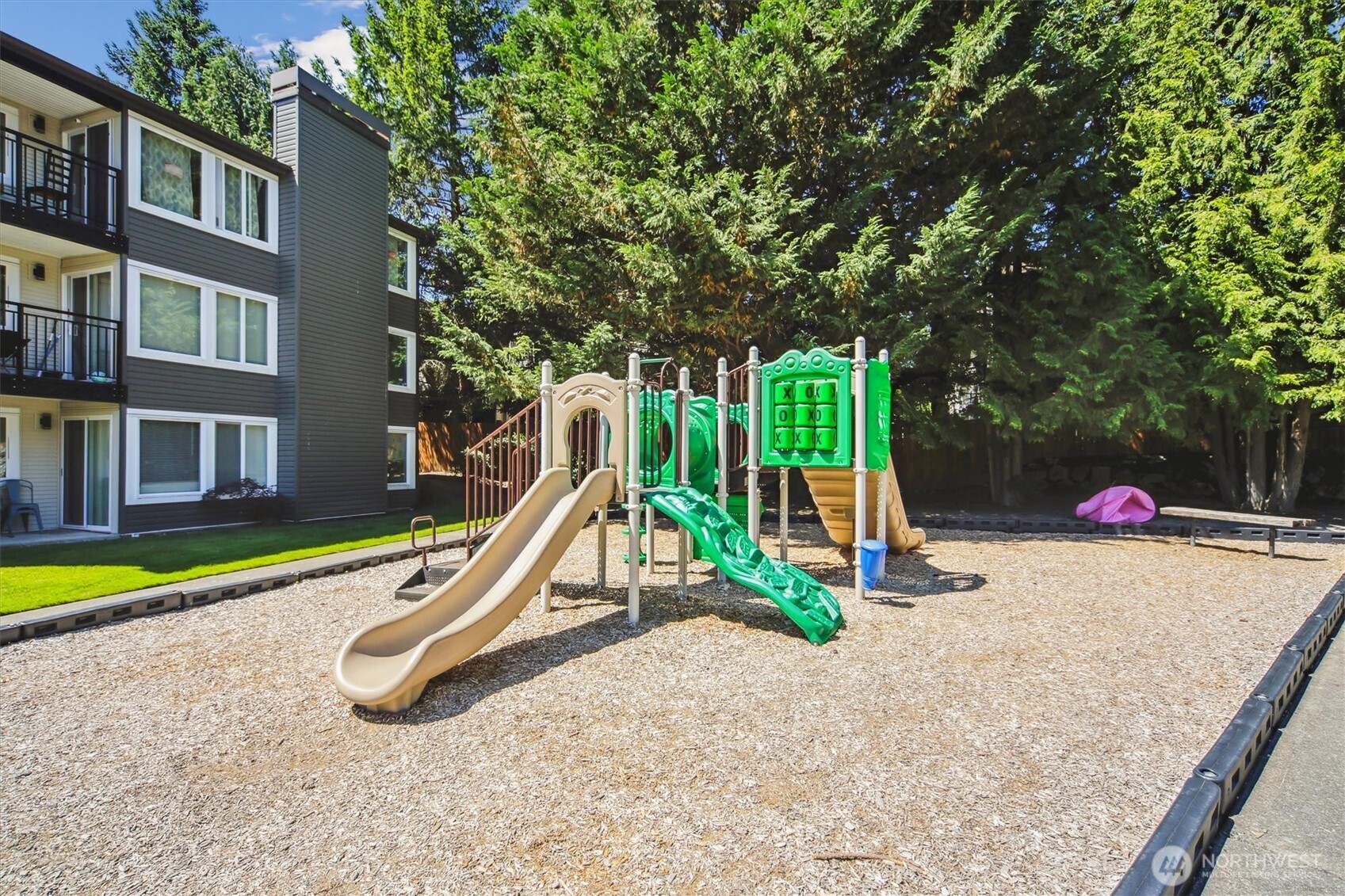 26205 116th Avenue SE #A204, Kent, WA 98030