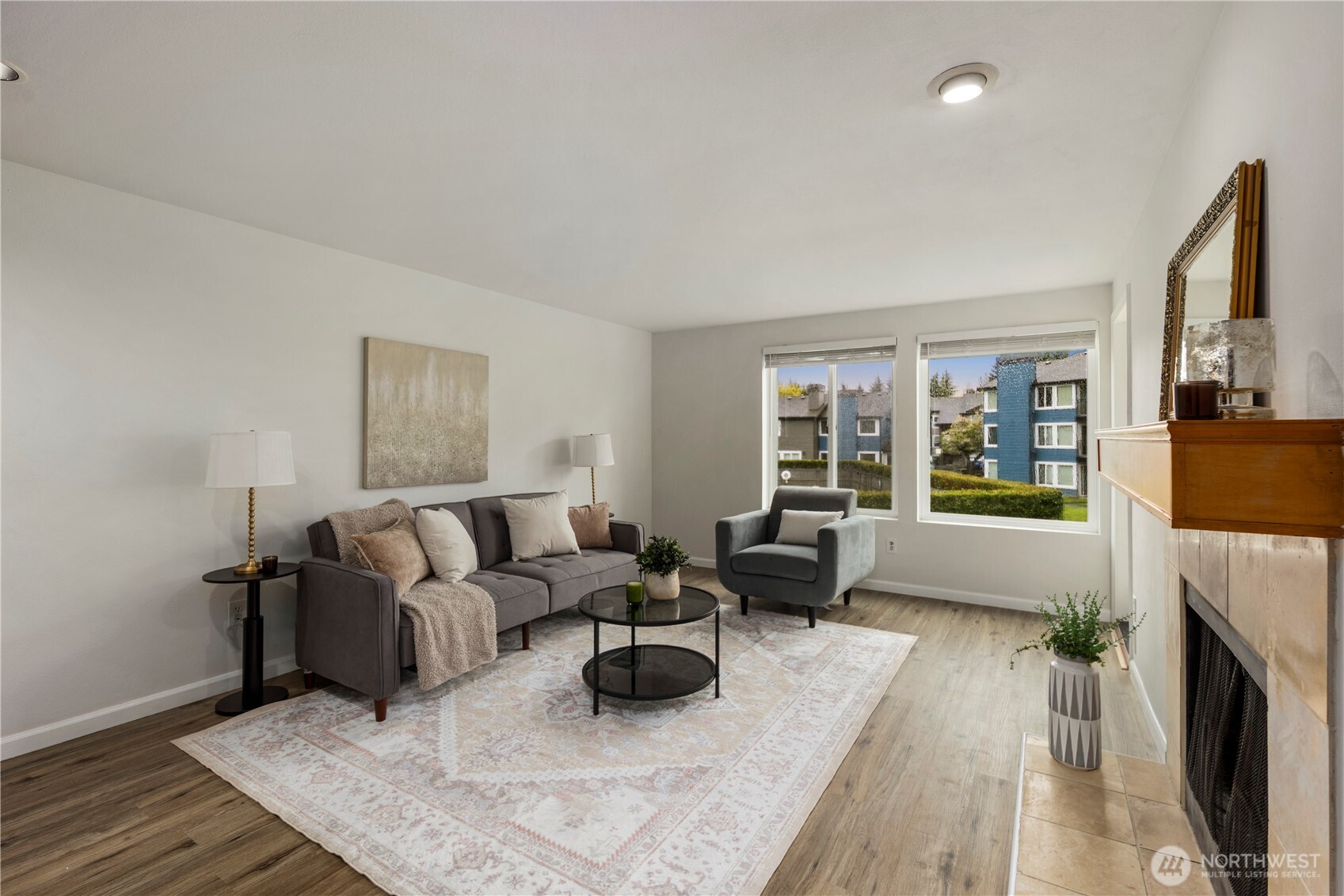 26205 116th Avenue SE #A204, Kent, WA 98030