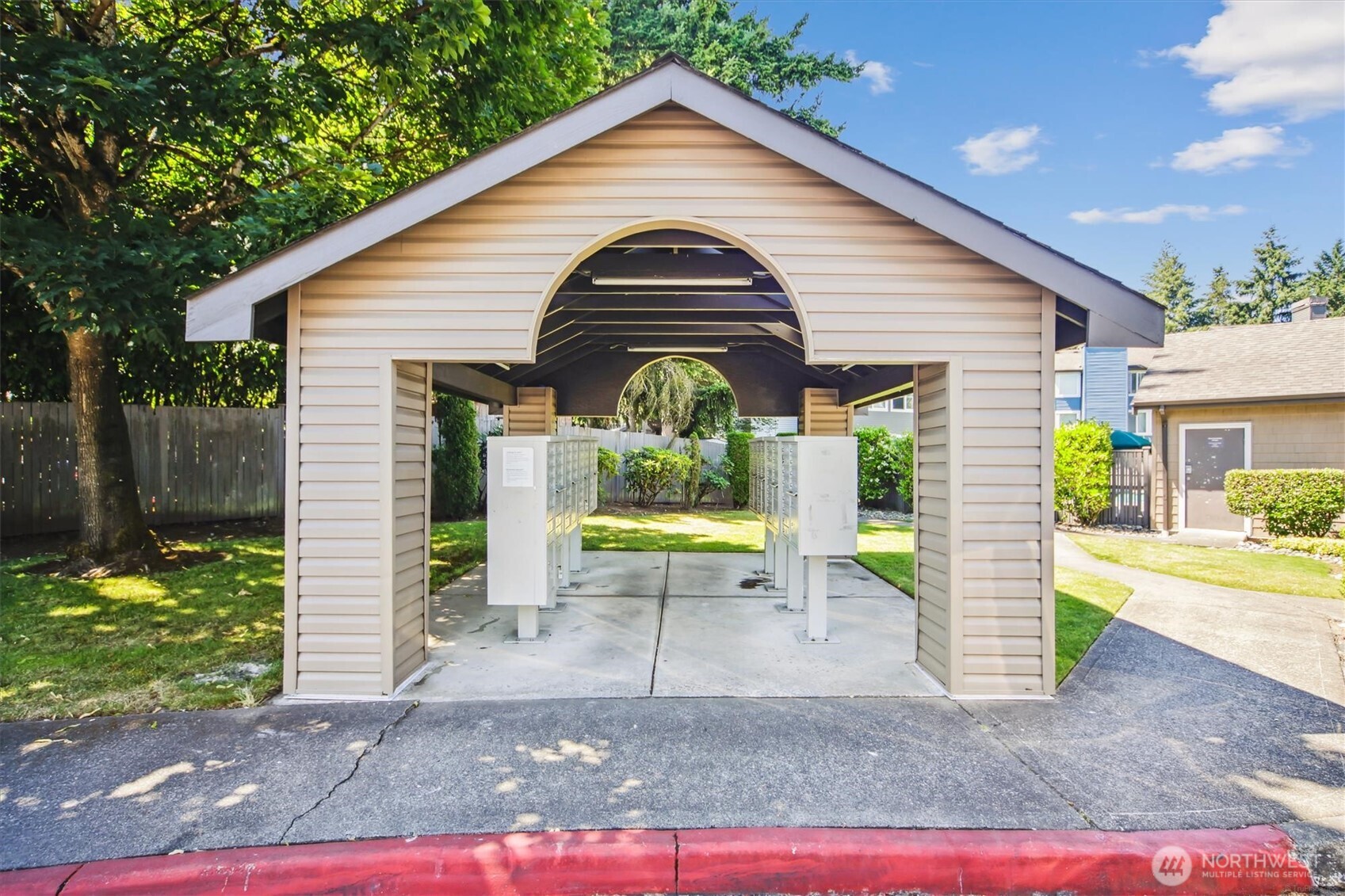 26205 116th Avenue SE #A204, Kent, WA 98030
