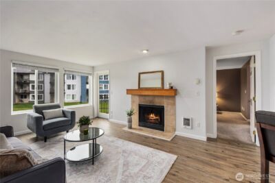 26205 116th Avenue SE #A204, Kent, WA 98030 - Photo 5