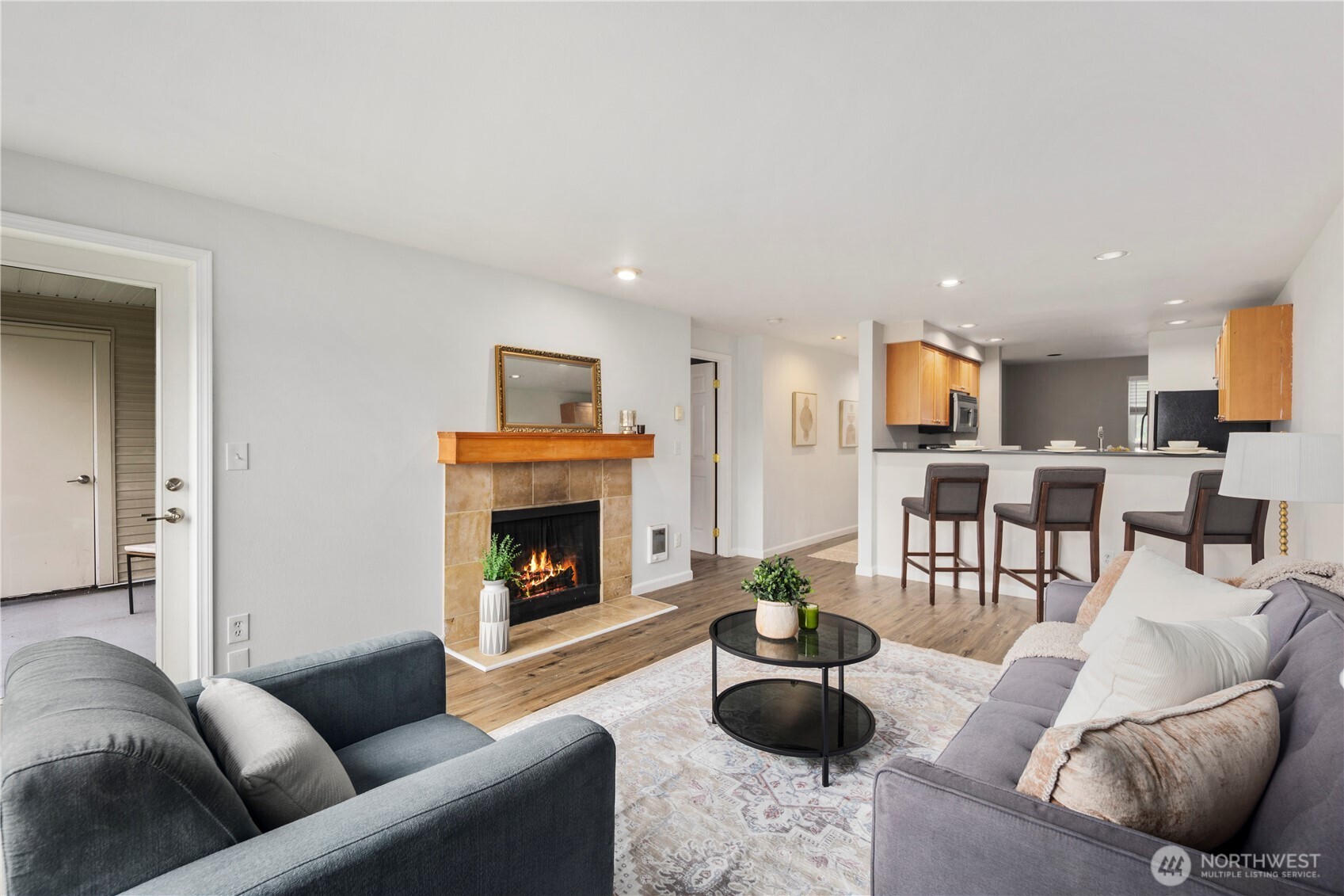 26205 116th Avenue SE #A204, Kent, WA 98030