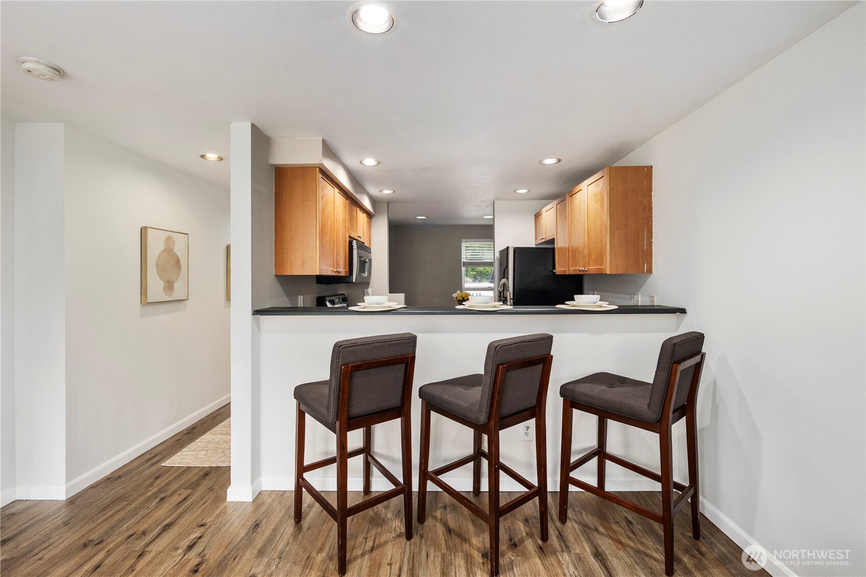 26205 116th Avenue SE #A204, Kent, WA 98030