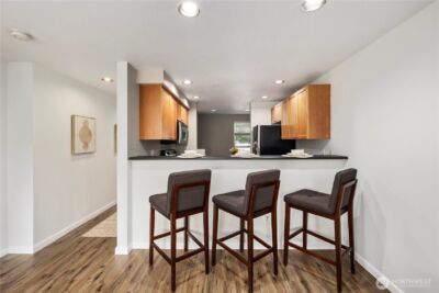 26205 116th Avenue SE #A204, Kent, WA 98030 - Photo 7