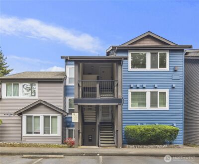 26209 116th Avenue SE #B302, Kent, WA 98030 - Photo 1