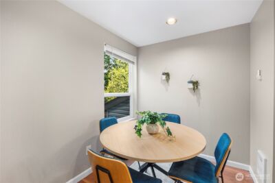 26209 116th Avenue SE #B302, Kent, WA 98030 - Photo 11