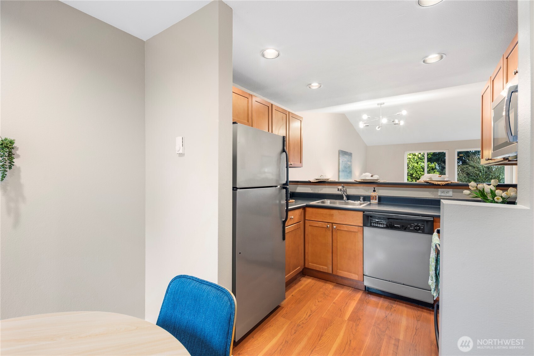 26209 116th Avenue SE #B302, Kent, WA 98030