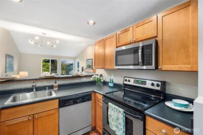 26209 116th Avenue SE #B302, Kent, WA 98030 - Photo 13
