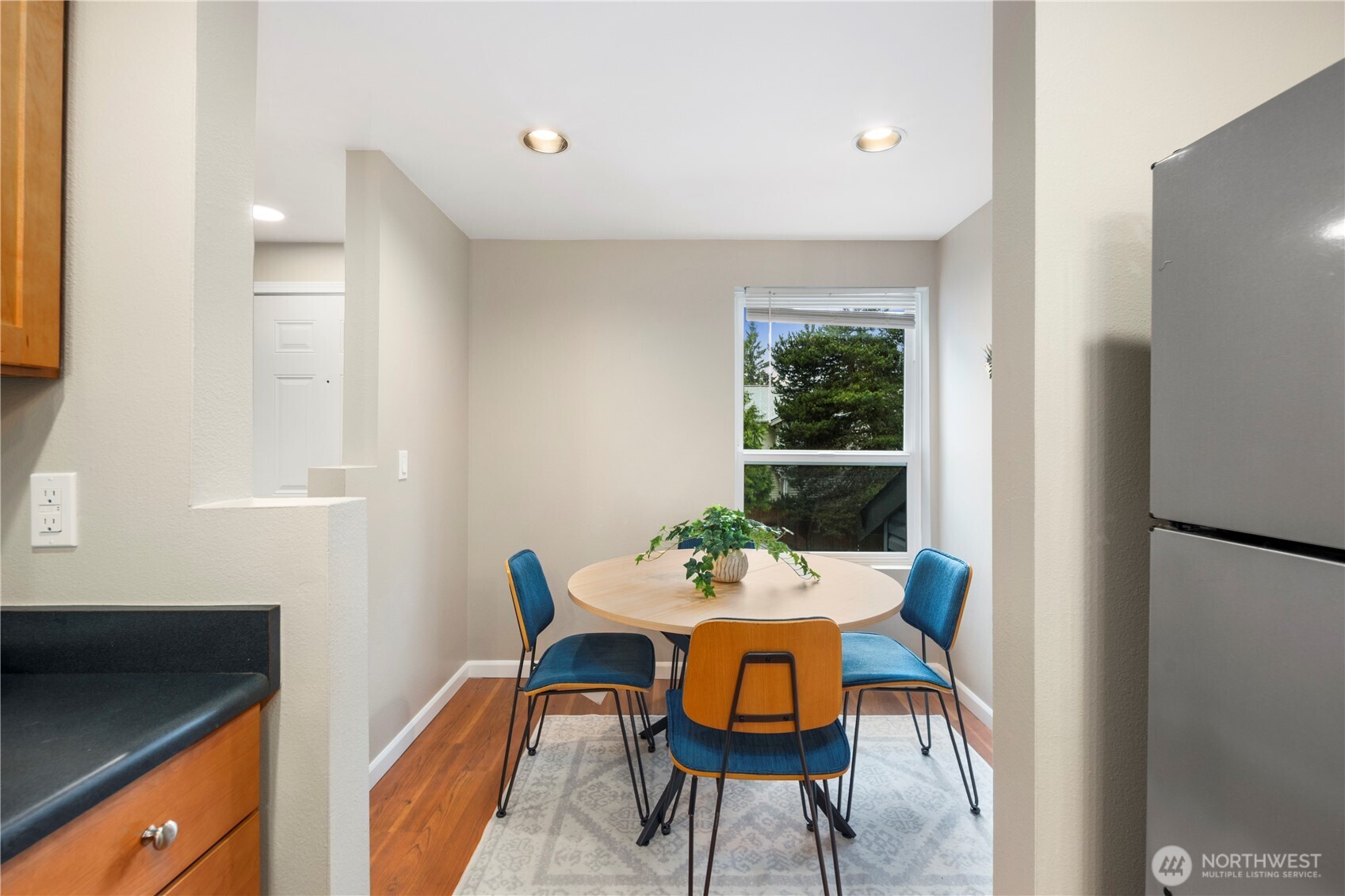 26209 116th Avenue SE #B302, Kent, WA 98030