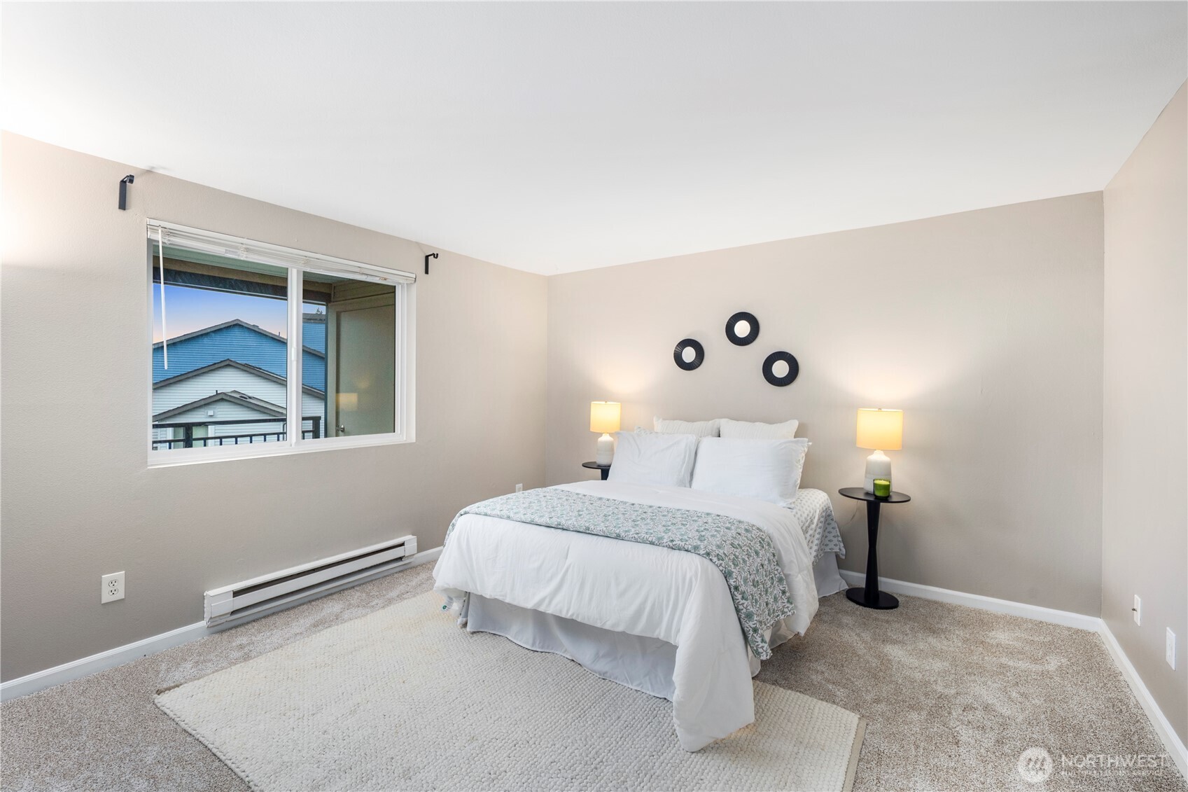 26209 116th Avenue SE #B302, Kent, WA 98030
