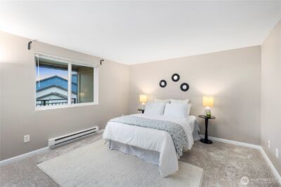 26209 116th Avenue SE #B302, Kent, WA 98030 - Photo 17