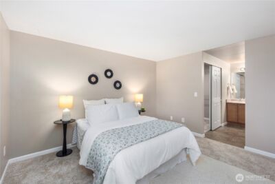26209 116th Avenue SE #B302, Kent, WA 98030 - Photo 18