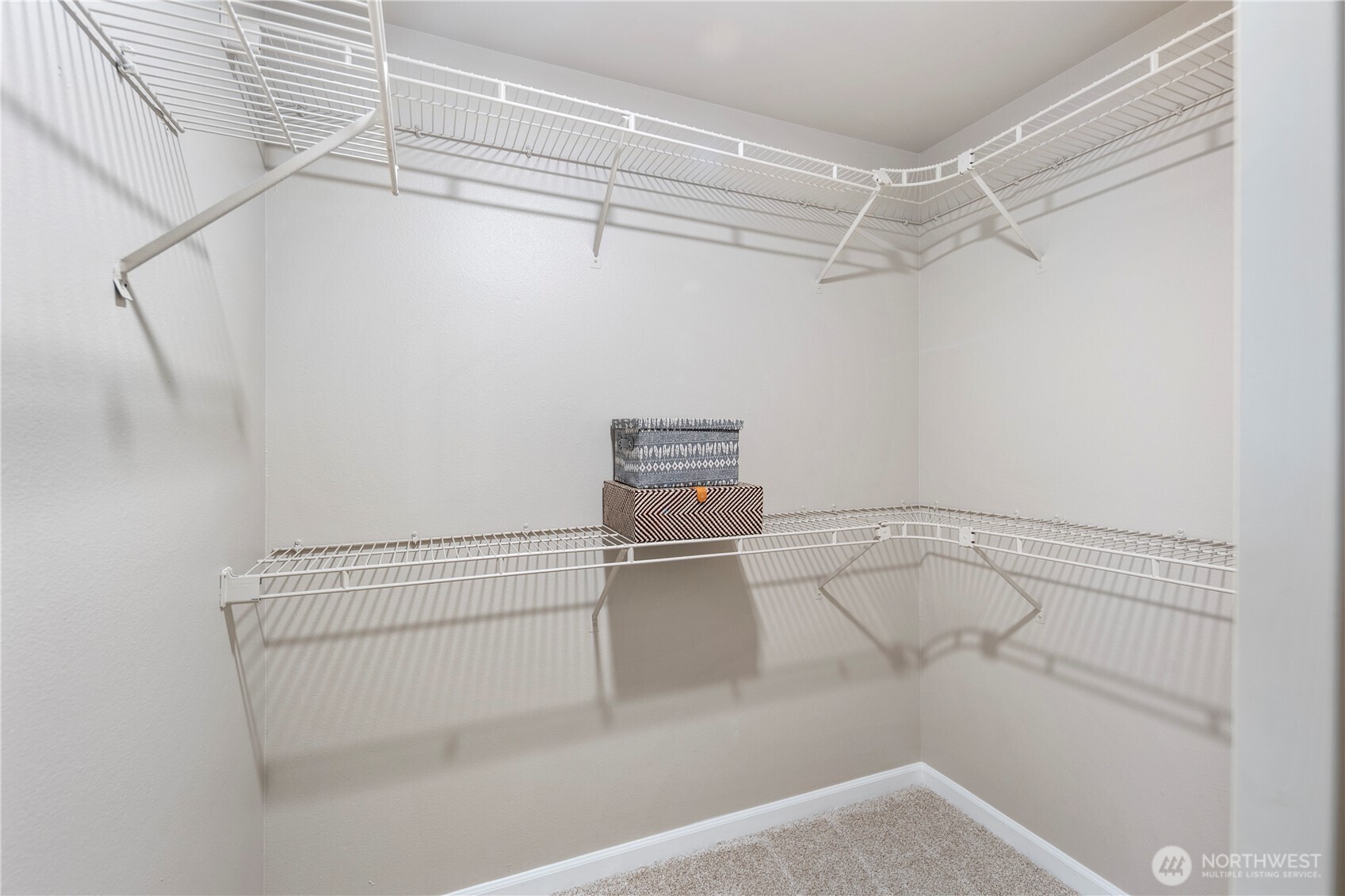 26209 116th Avenue SE #B302, Kent, WA 98030