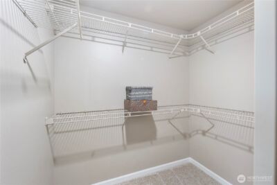 26209 116th Avenue SE #B302, Kent, WA 98030 - Photo 19