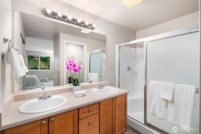 26209 116th Avenue SE #B302, Kent, WA 98030 - Photo 21