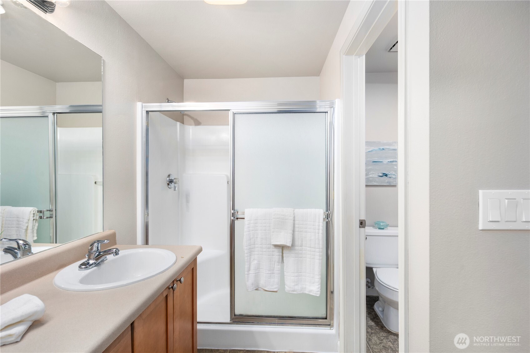 26209 116th Avenue SE #B302, Kent, WA 98030