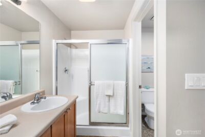 26209 116th Avenue SE #B302, Kent, WA 98030 - Photo 22