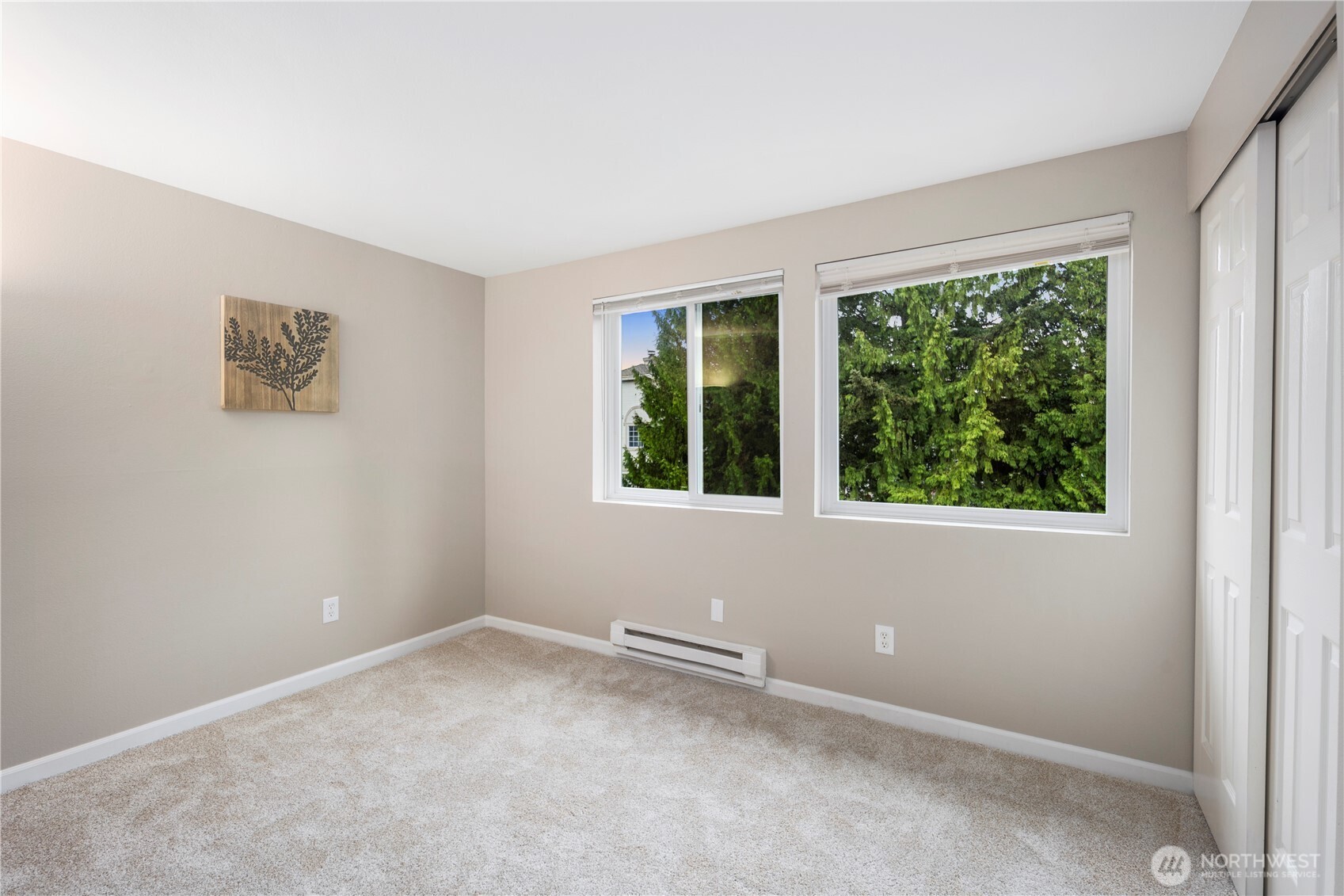 26209 116th Avenue SE #B302, Kent, WA 98030