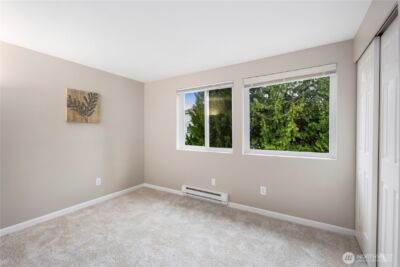 26209 116th Avenue SE #B302, Kent, WA 98030 - Photo 23