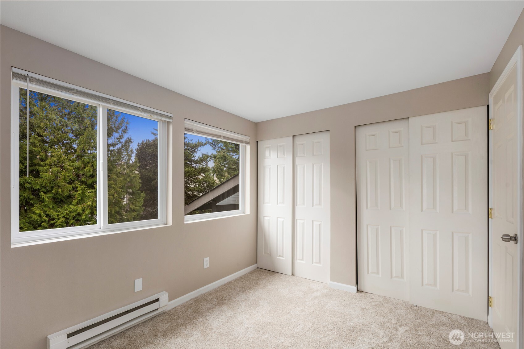 26209 116th Avenue SE #B302, Kent, WA 98030