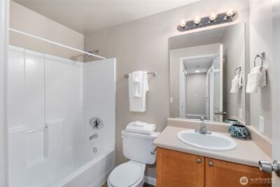26209 116th Avenue SE #B302, Kent, WA 98030 - Photo 25