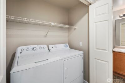 26209 116th Avenue SE #B302, Kent, WA 98030 - Photo 26