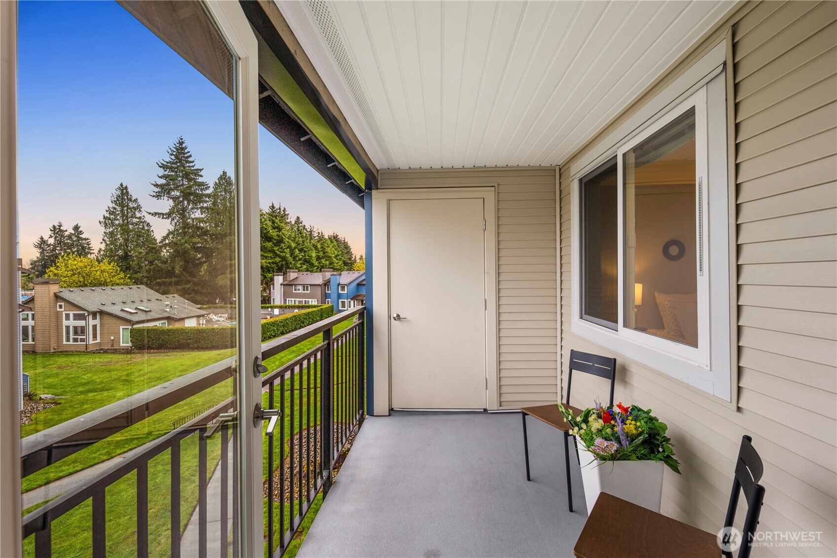 26209 116th Avenue SE #B302, Kent, WA 98030