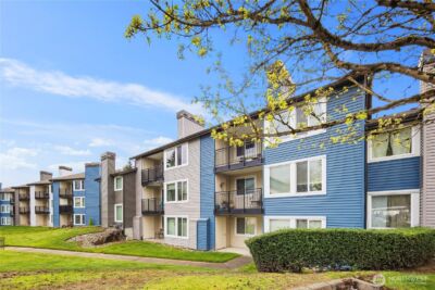 26209 116th Avenue SE #B302, Kent, WA 98030 - Photo 30