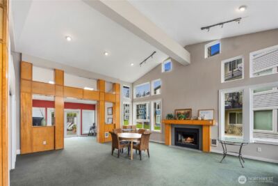 26209 116th Avenue SE #B302, Kent, WA 98030 - Photo 32
