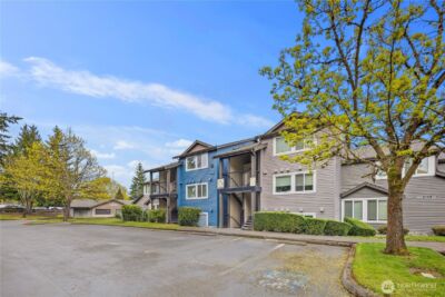 26209 116th Avenue SE #B302, Kent, WA 98030 - Photo 37