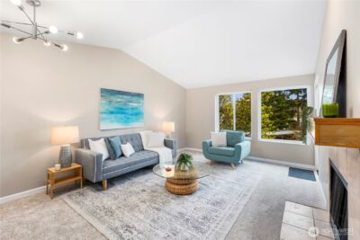 26209 116th Avenue SE #B302, Kent, WA 98030 - Photo 4
