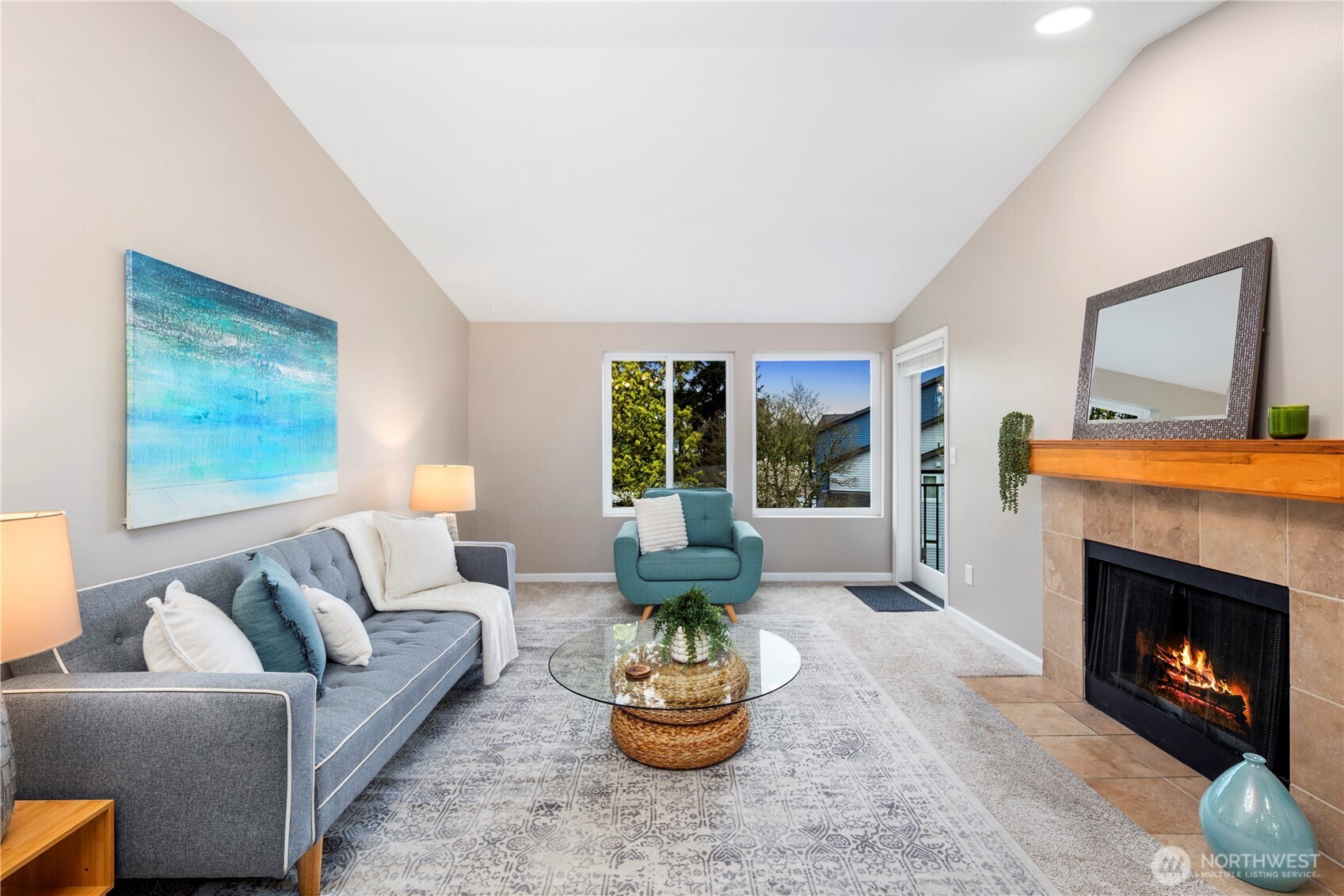 26209 116th Avenue SE #B302, Kent, WA 98030