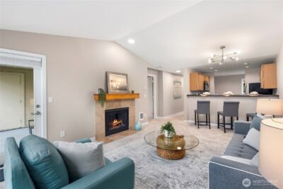 26209 116th Avenue SE #B302, Kent, WA 98030 - Photo 6