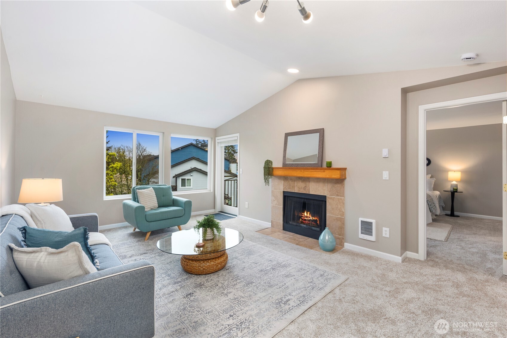 26209 116th Avenue SE #B302, Kent, WA 98030