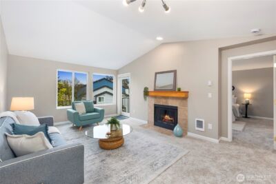 26209 116th Avenue SE #B302, Kent, WA 98030 - Photo 7