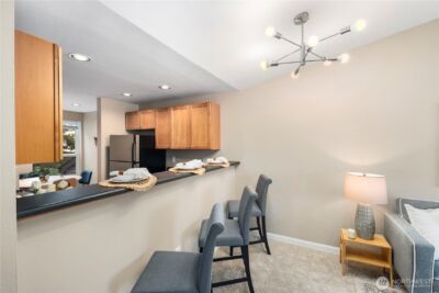 26209 116th Avenue SE #B302, Kent, WA 98030 - Photo 9
