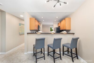 26209 116th Avenue SE #B302, Kent, WA 98030 - Photo 10