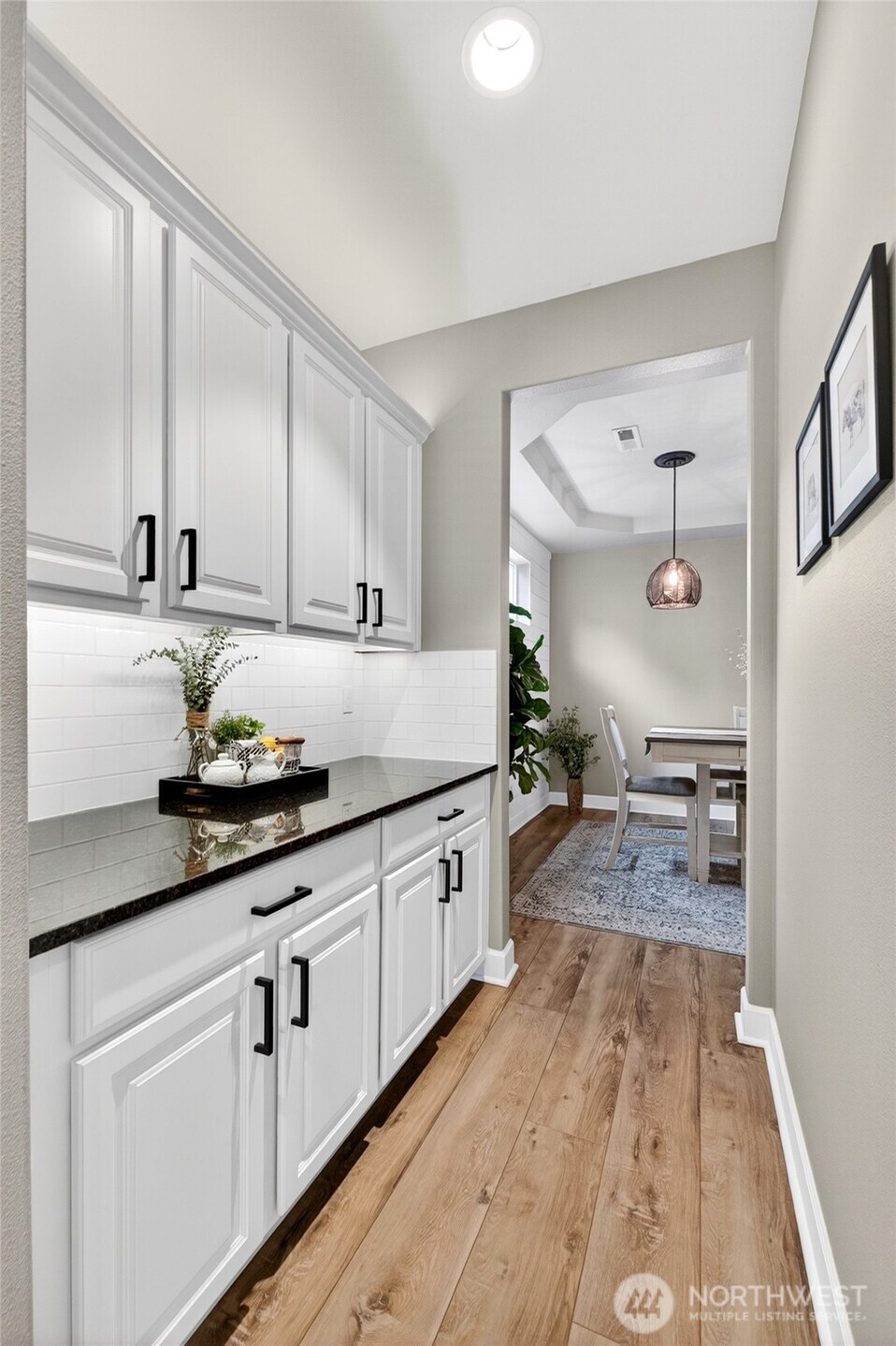14207 Overlook Drive E, Bonney Lake, WA 98391