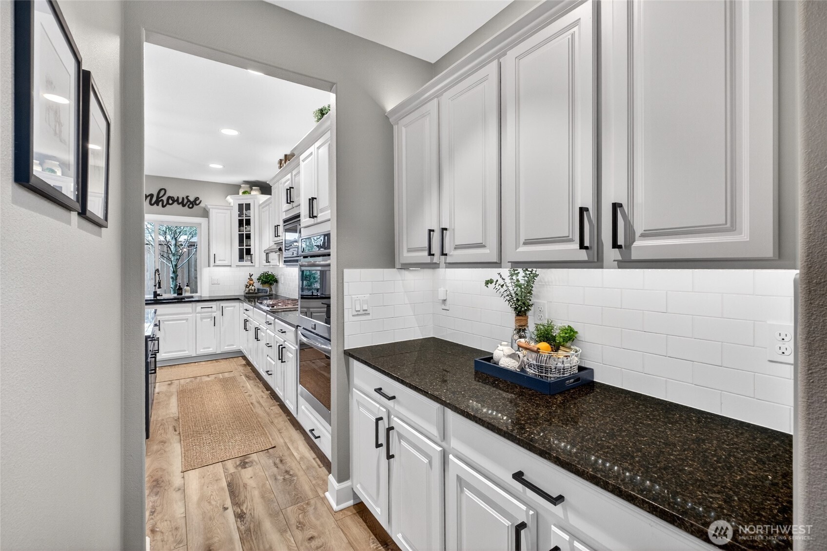 14207 Overlook Drive E, Bonney Lake, WA 98391