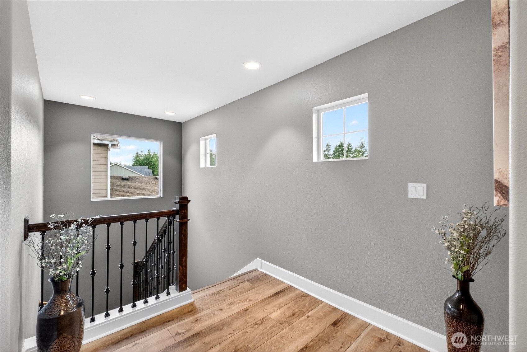 14207 Overlook Drive E, Bonney Lake, WA 98391