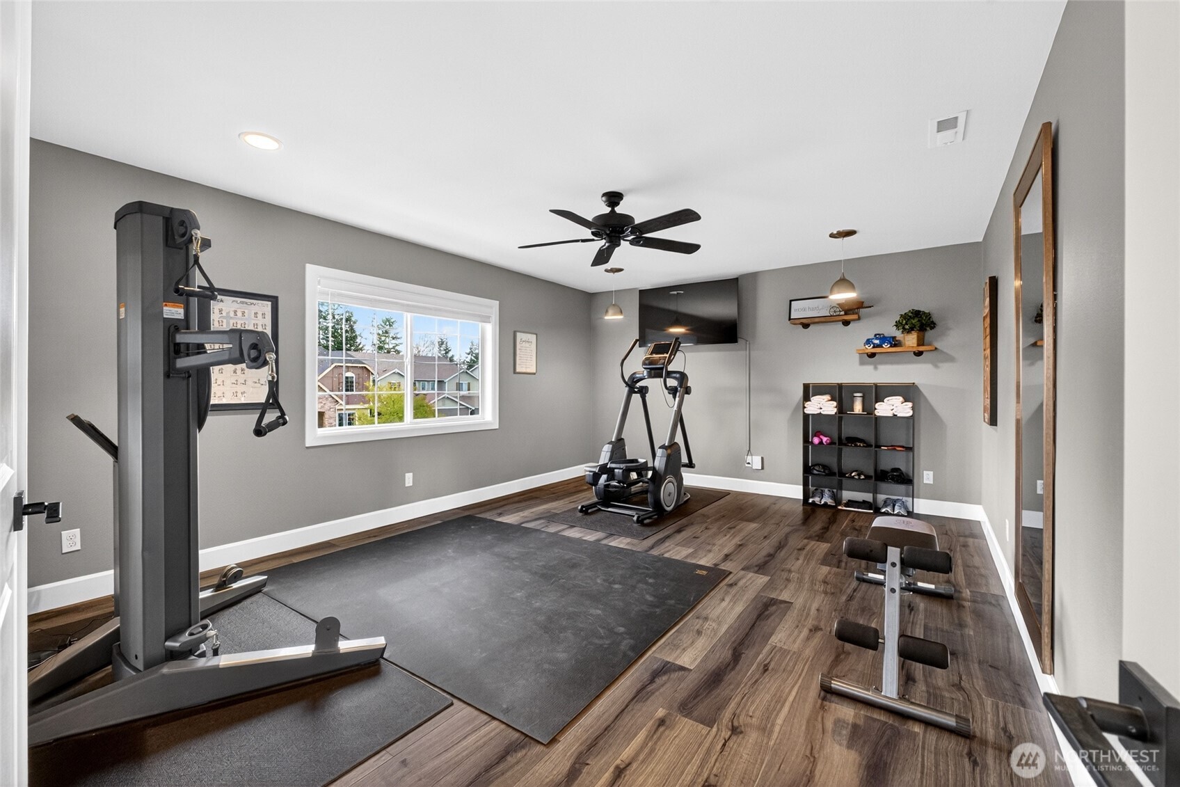 14207 Overlook Drive E, Bonney Lake, WA 98391