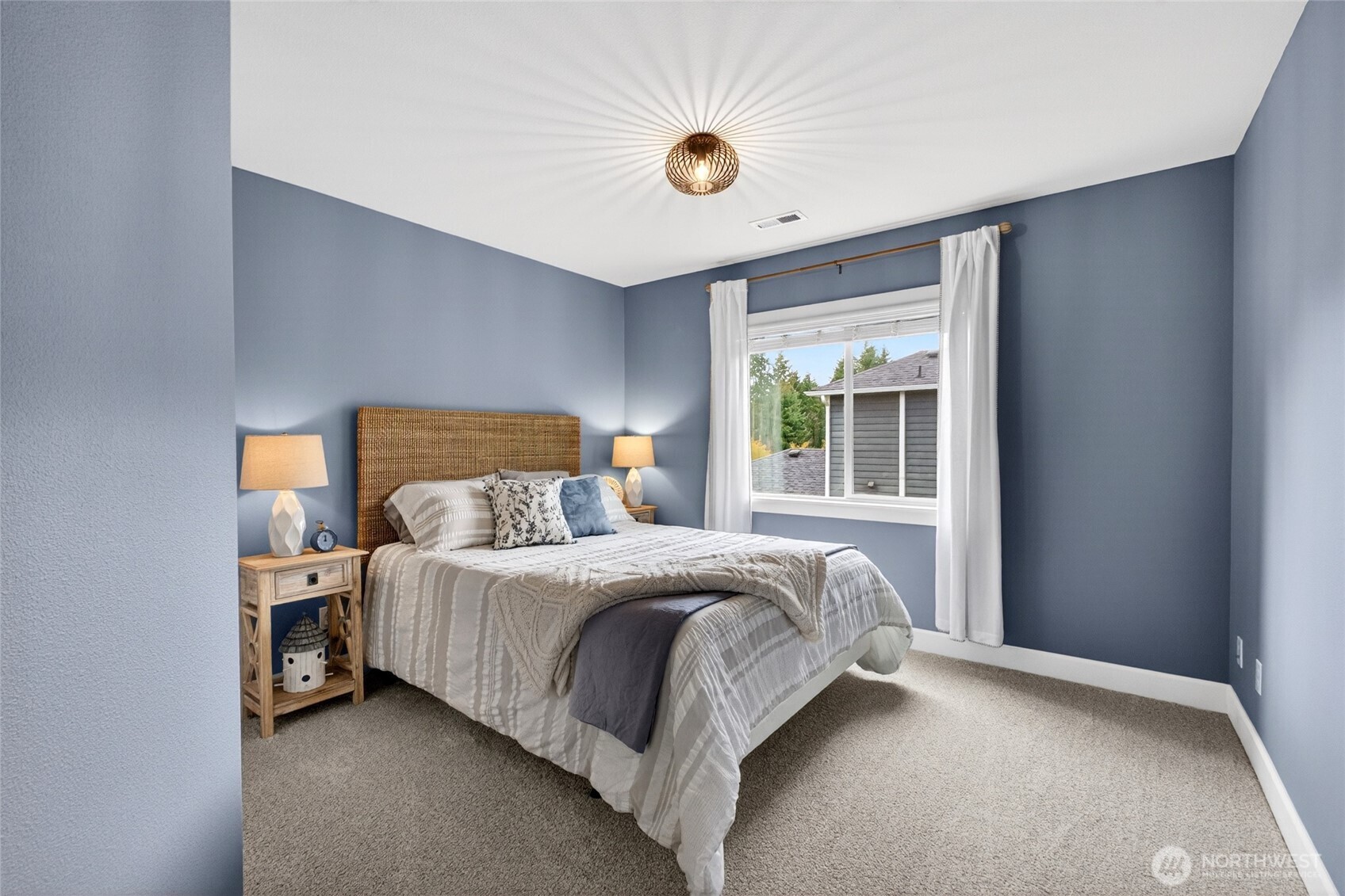 14207 Overlook Drive E, Bonney Lake, WA 98391